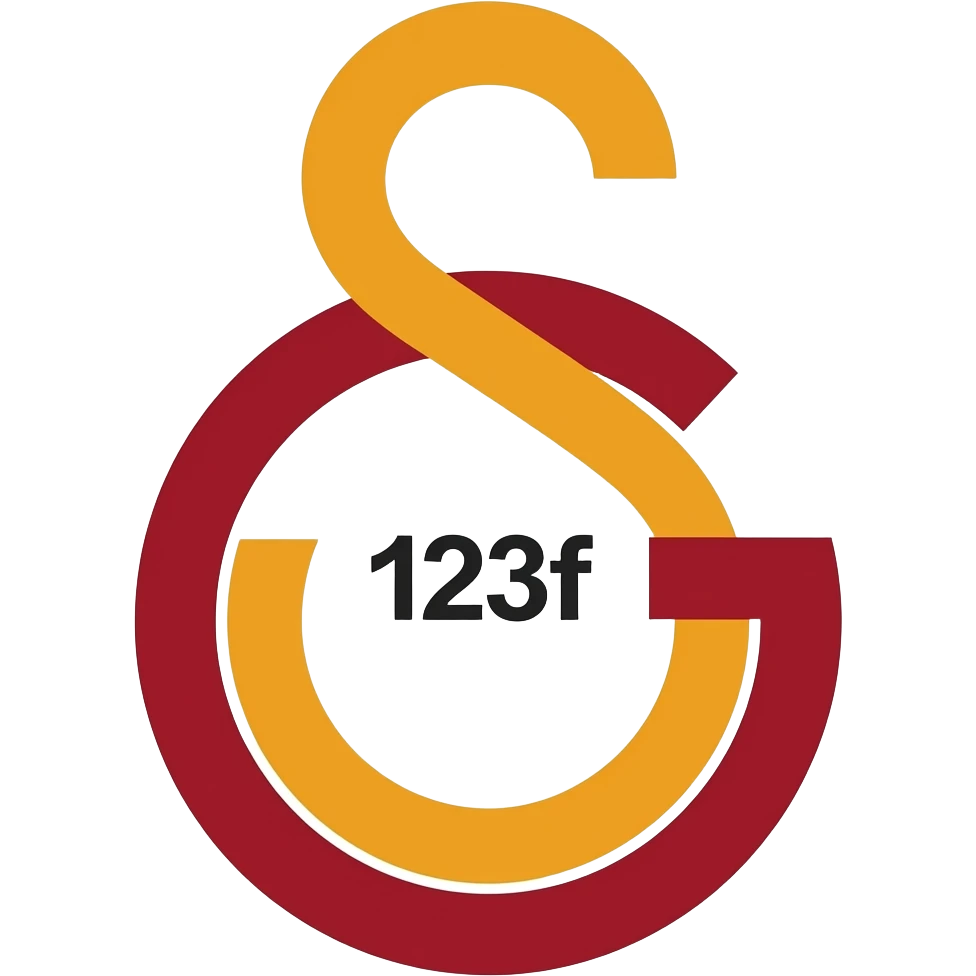 Galatasaray emoji