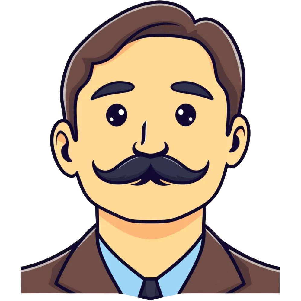 Hitler emoji