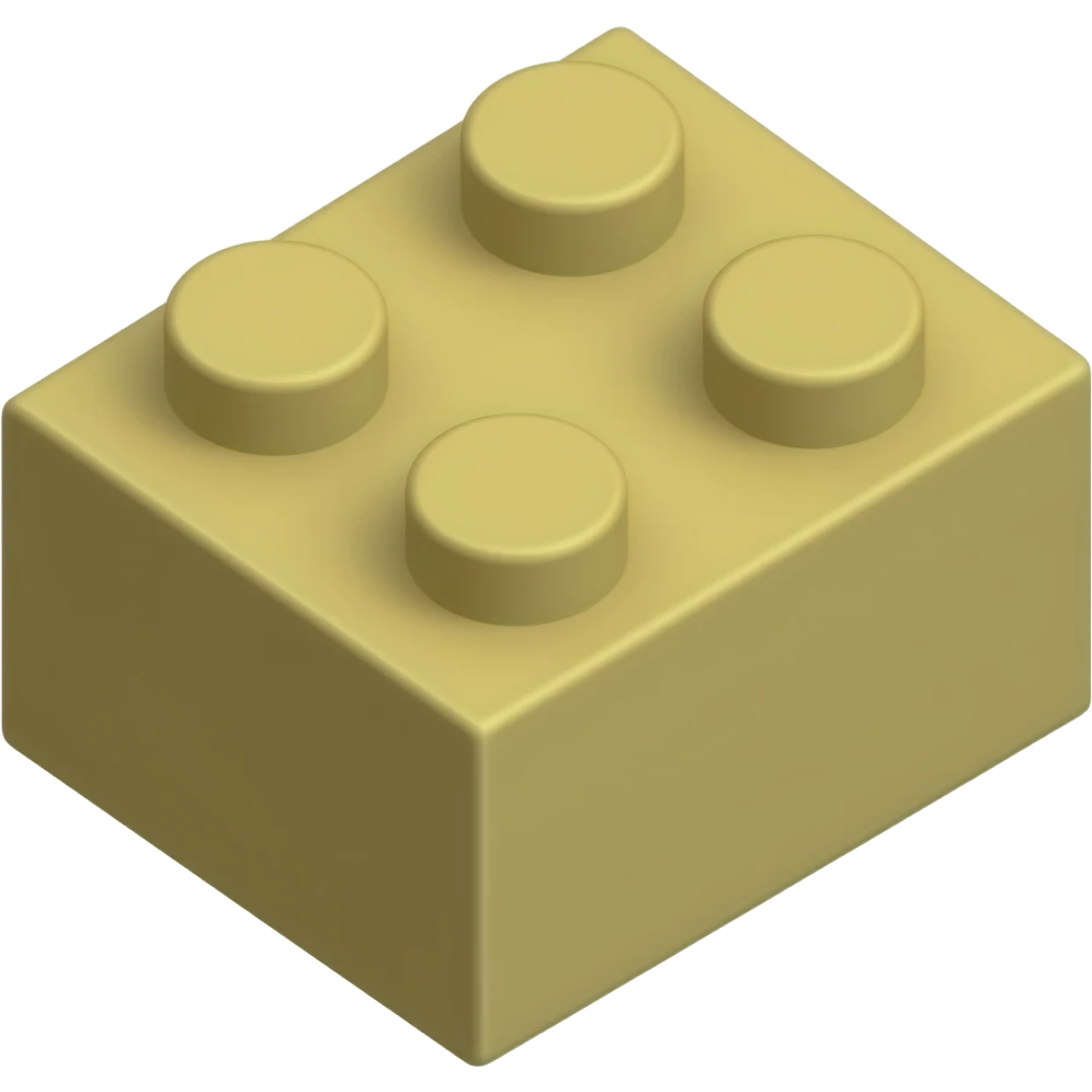 Lego emoji