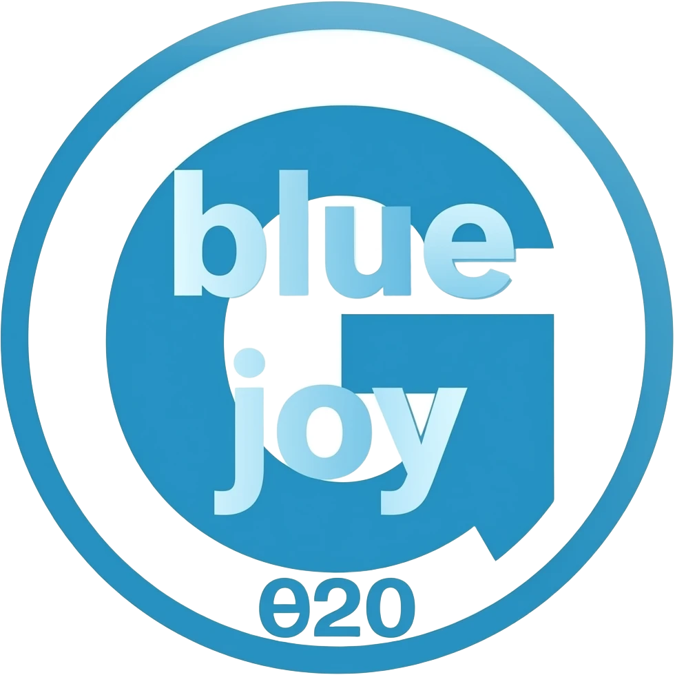 use G and 2 words together, round image, color word emoji