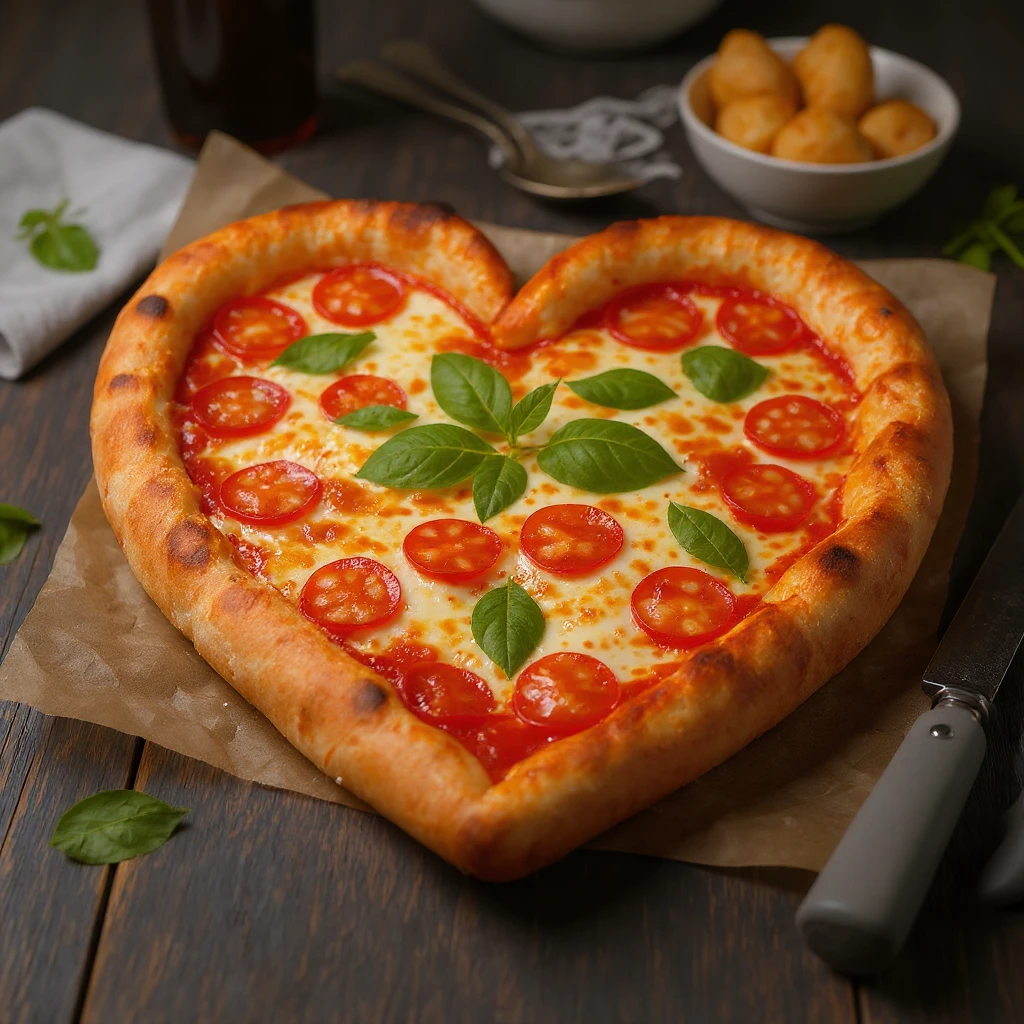 Remove background, keep food edges crisp, professional photography style with no background. emoji
