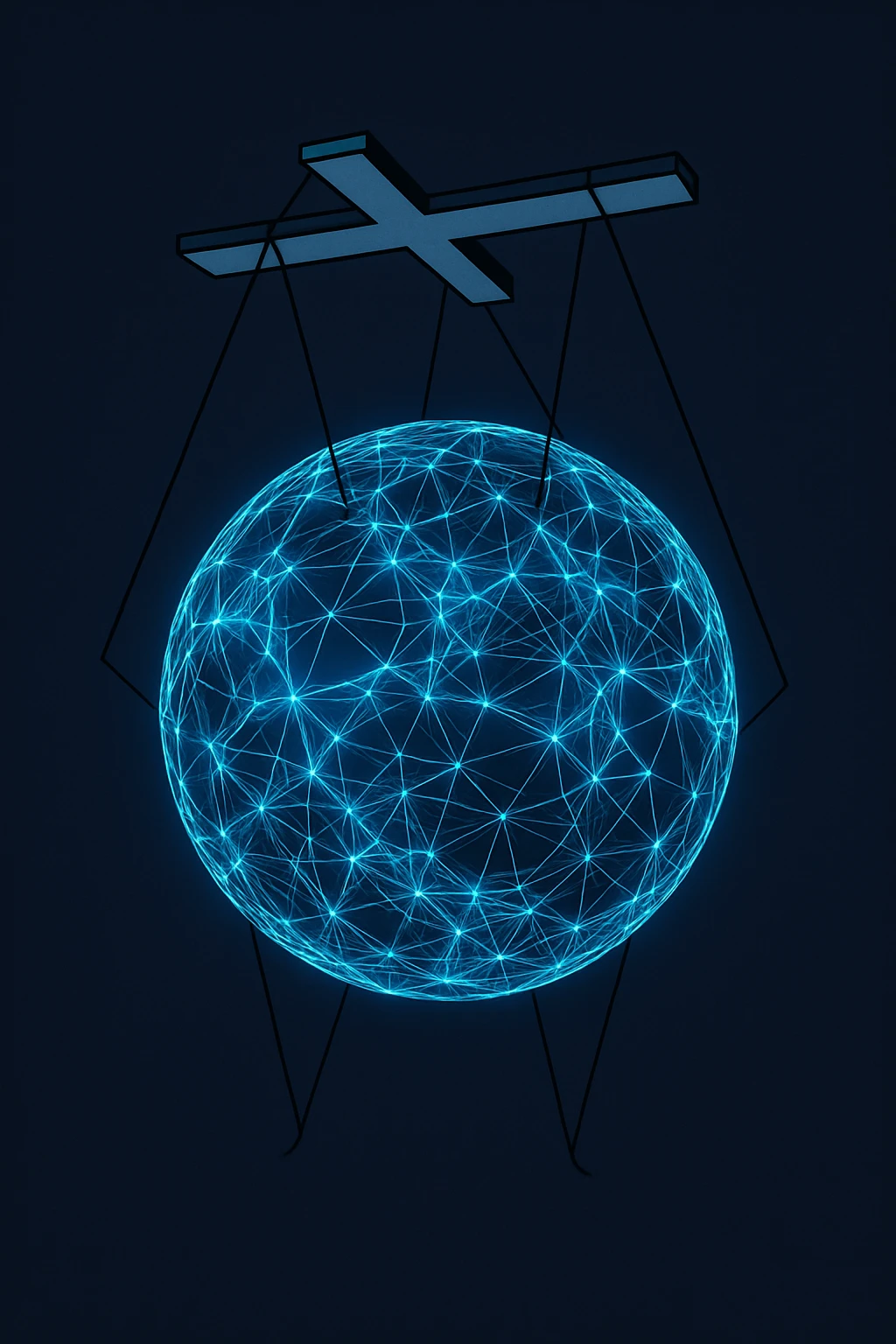 Сгенерируй тоже самое, только заместо пинокио планета как на втором фото. На однородном фоне emoji