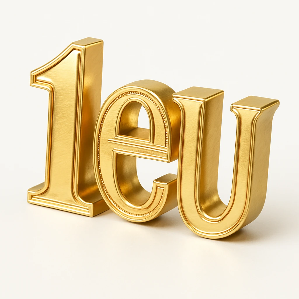 THIS image BUT GOLD emoji