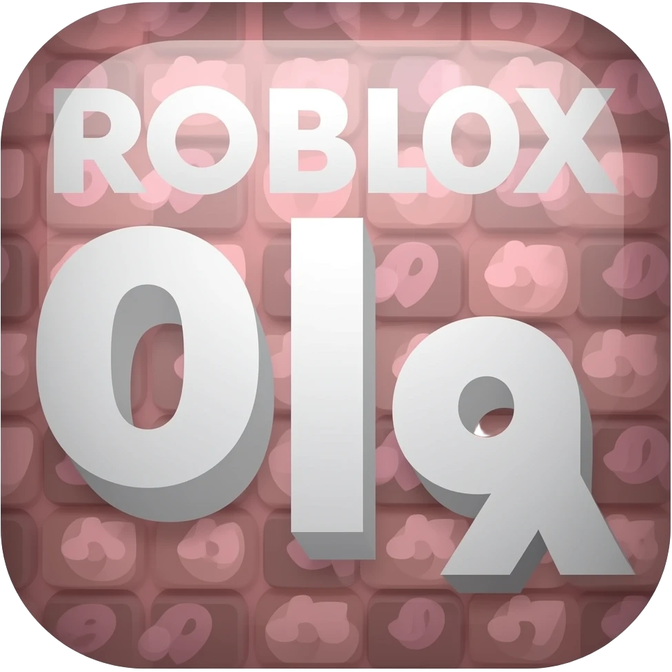 Roblox e não tem nada de mais tarde que a gente tava conversando sobre a gente tava na sala do lado do outro aparelho apagado e não tem como eu ir no dia da compra e não 👎 👎 não tenho emoji