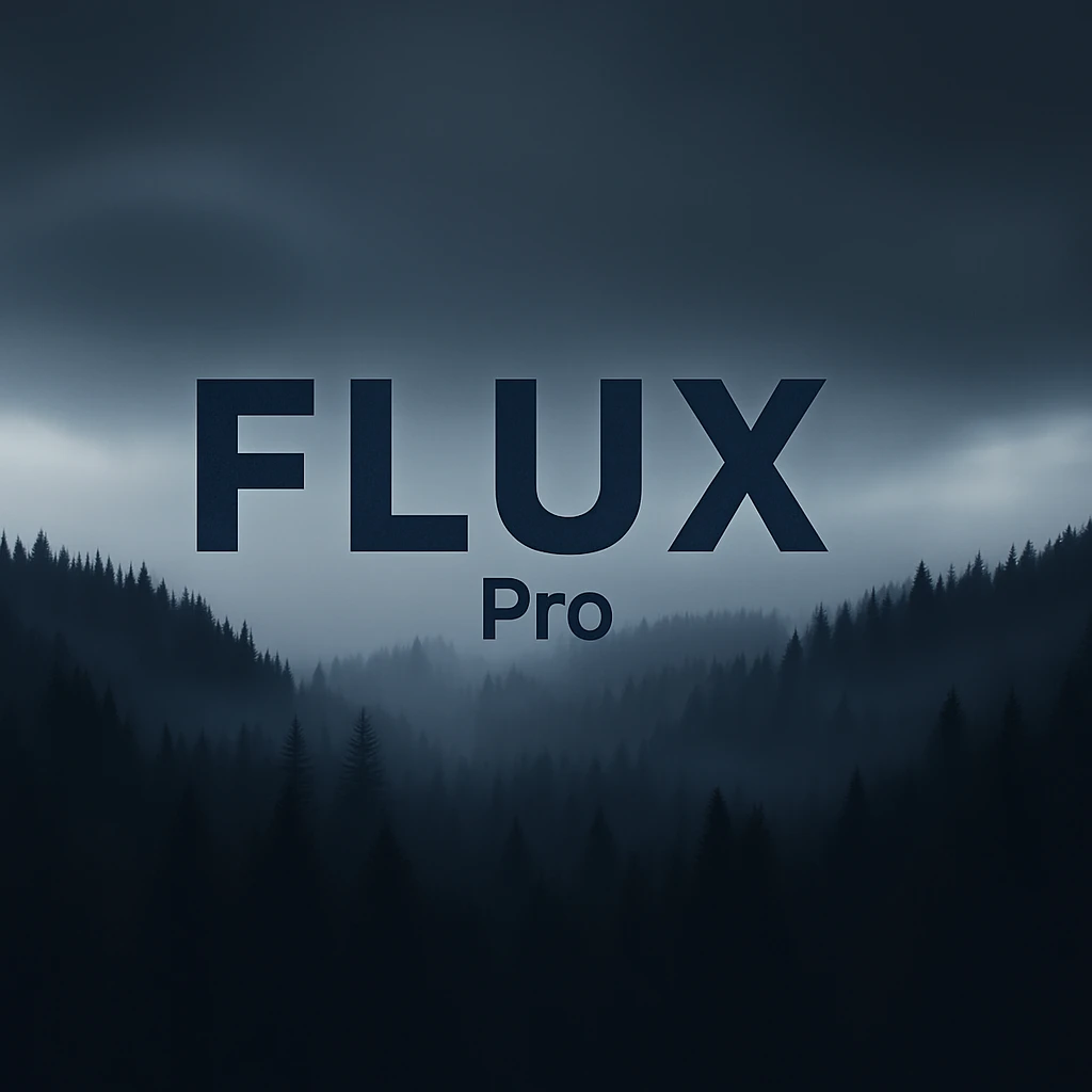 make pro bigger here emoji