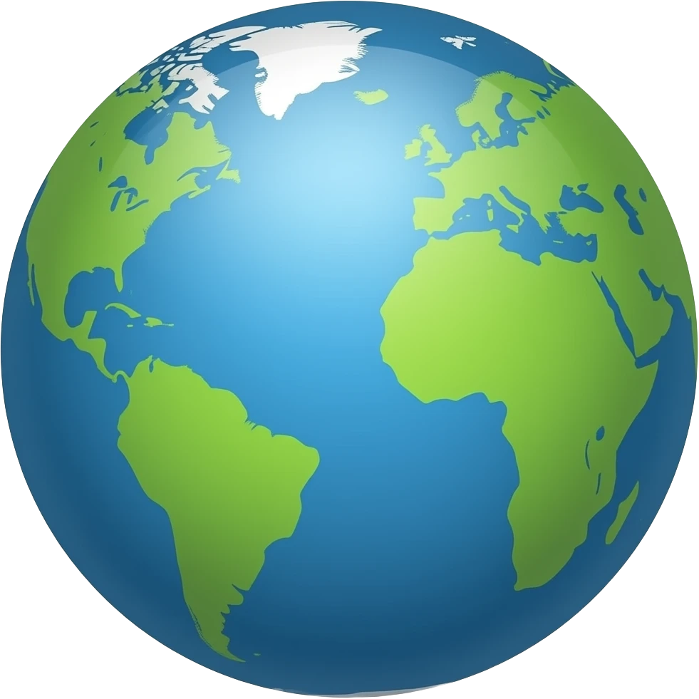 Domain Expansion emoji