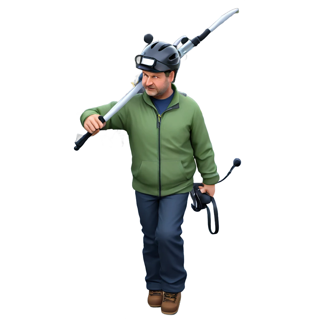 boys wearing helmets outdoors emoji