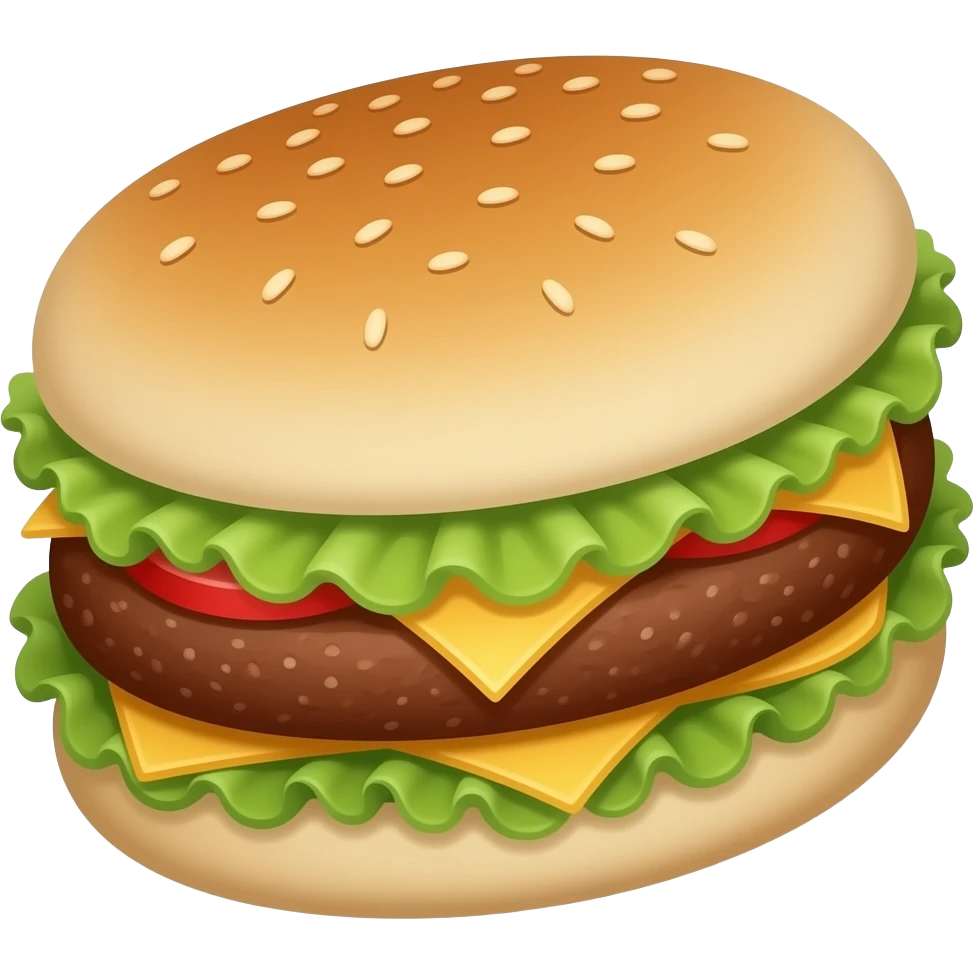 Doner emoji