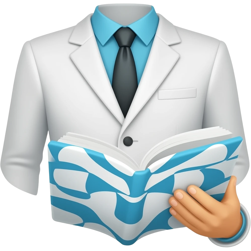 seguro coorporativo emoji