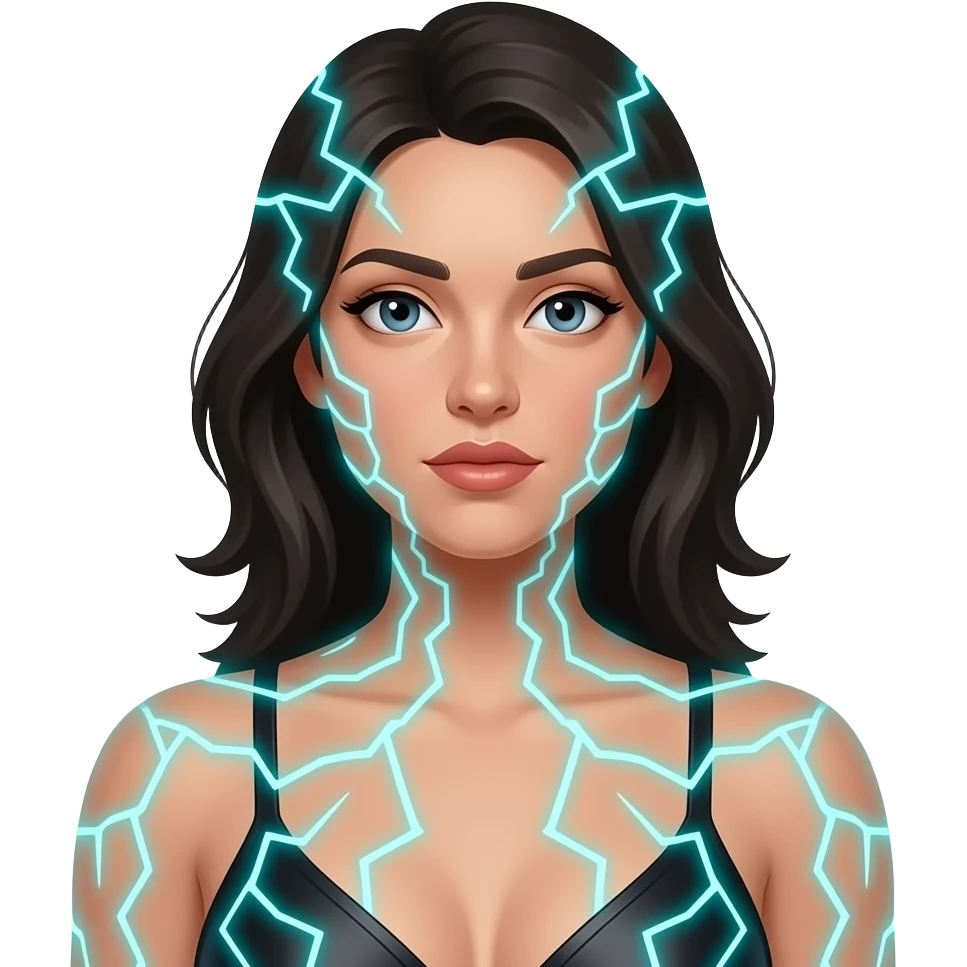 Sex xxx vidyut kapde emoji