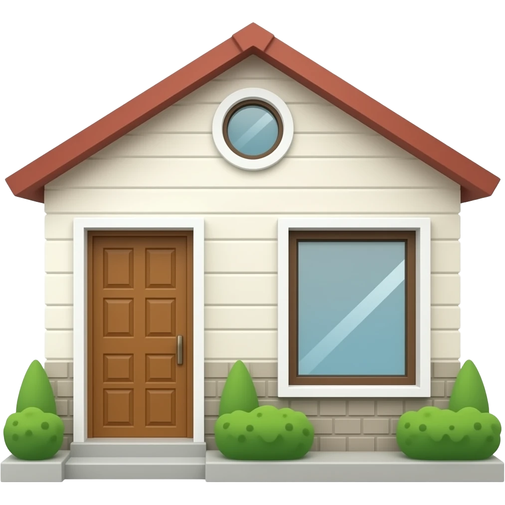 कादम्बरी रियल एस्टेट text emoji emoji