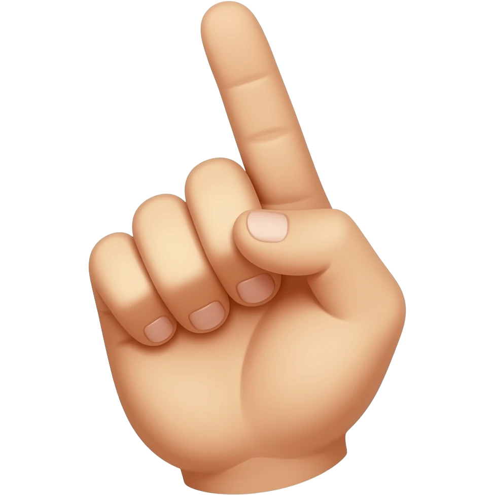 thank you sic parvis magna emoji to wish good luck for a new experience to a member of my team who changes role emoji