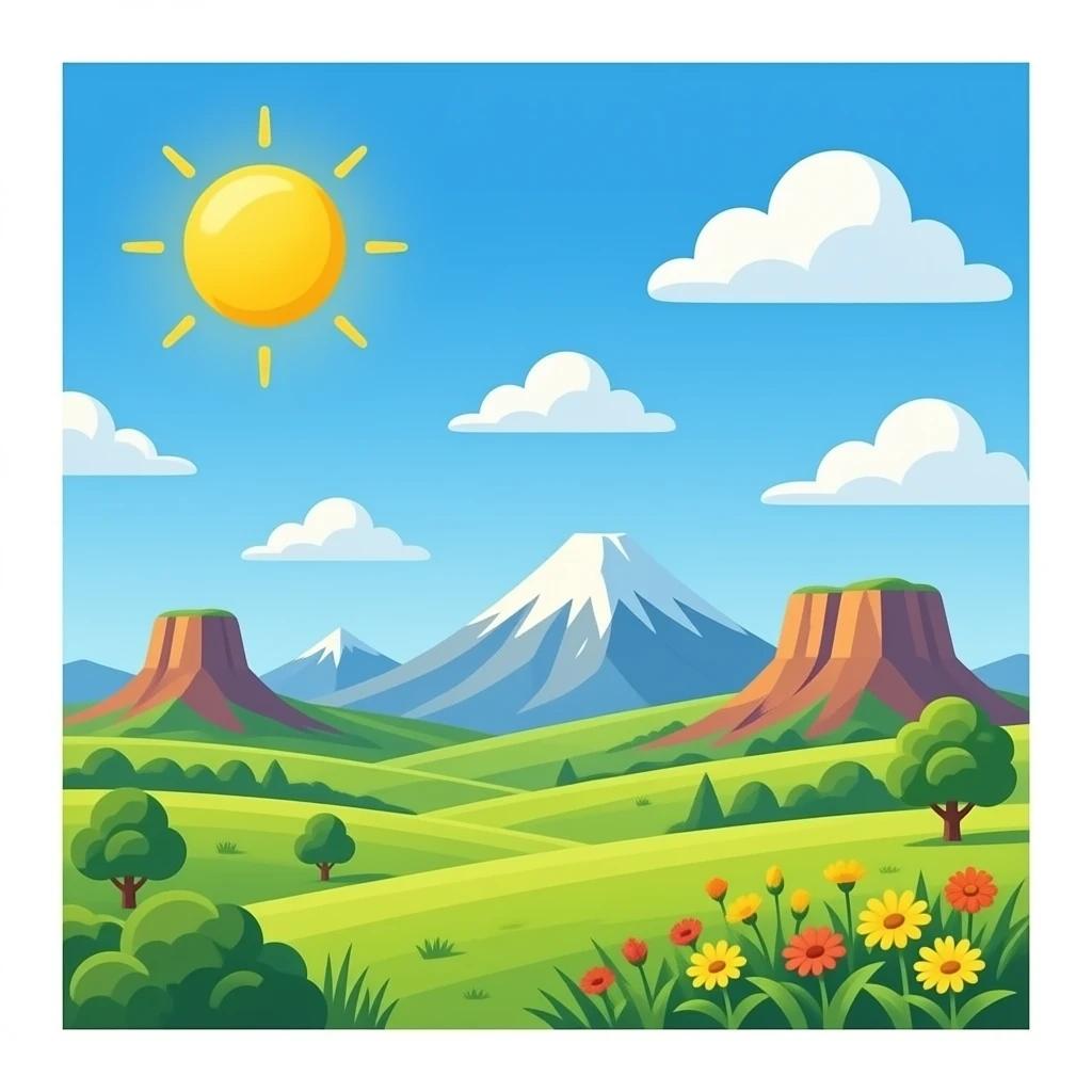 (dont add people) Search for Yongwang Texas on Telegram. emoji