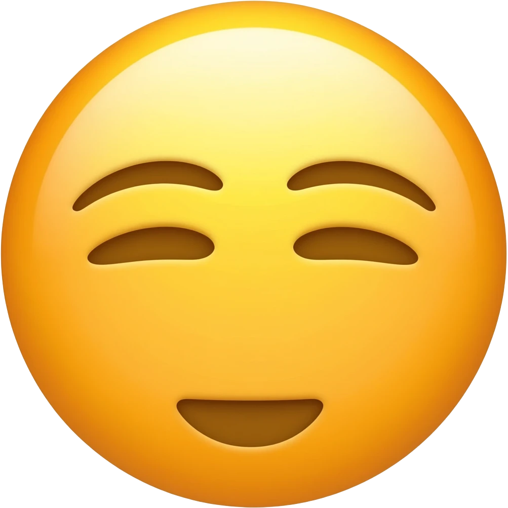 emogi adidas emoji