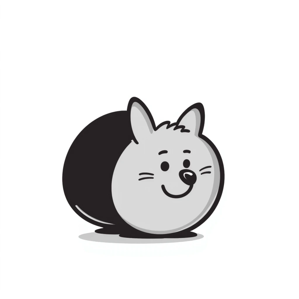 trade emoji emoji