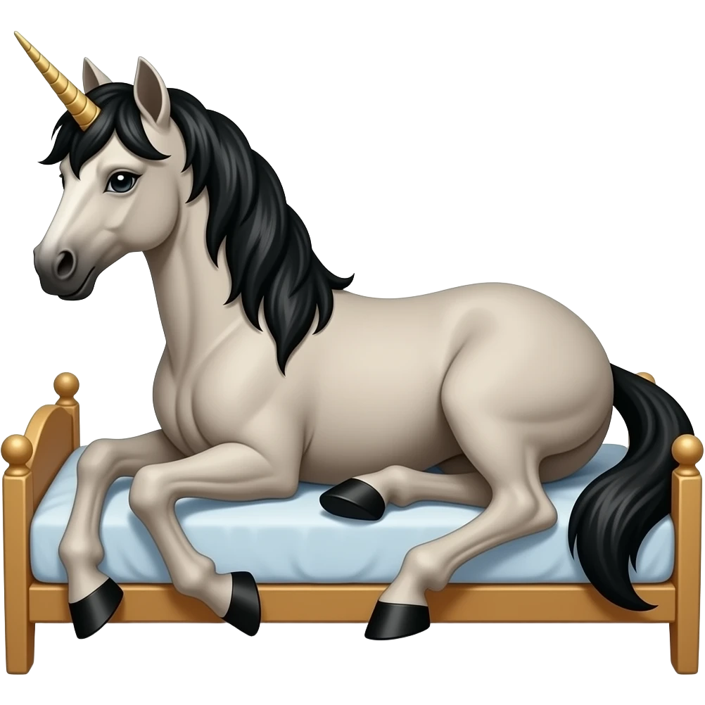 camiloeloy.    es. Un. guadaespiritus. y.  poder. es. trasformarme.   en. un. pony. con. vigote. y. pelonegro.   mi. Cama. en. piso. emoji