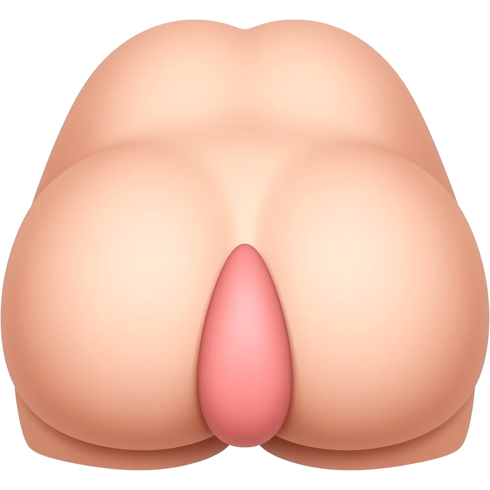 10 human dick pics emoji