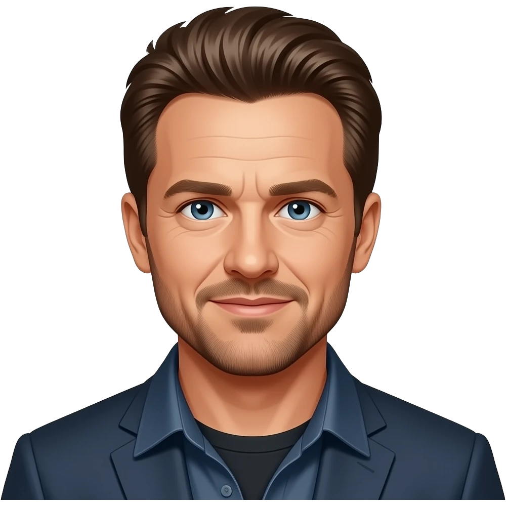 Mark walhberg emoji