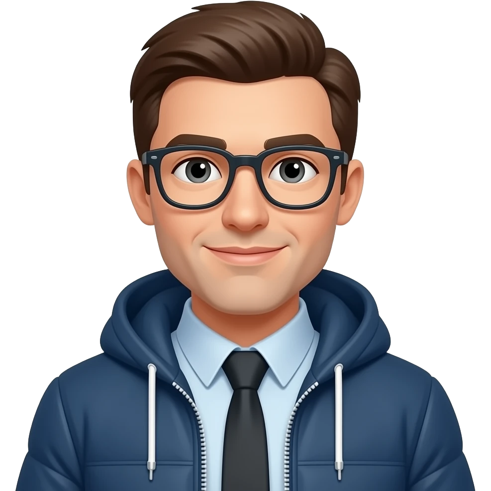 COMMUTERS PEOPLE emoji