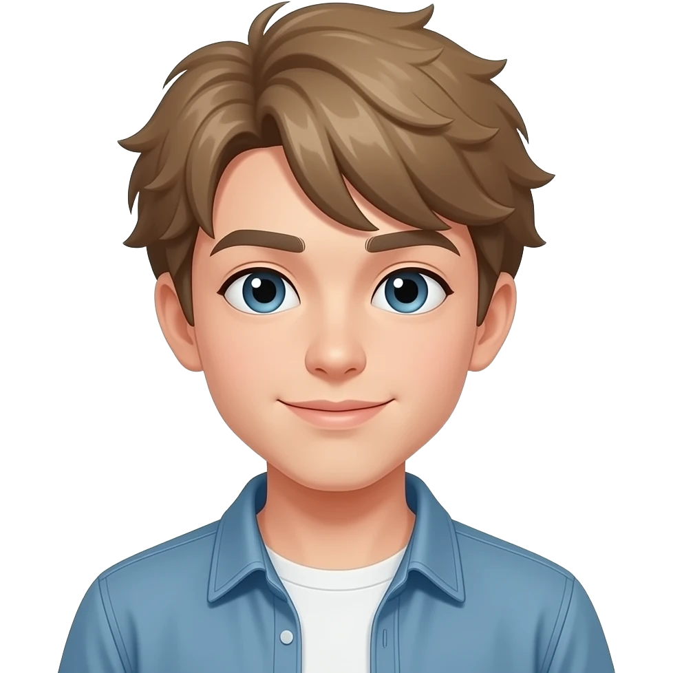 Femboy emoji emoji