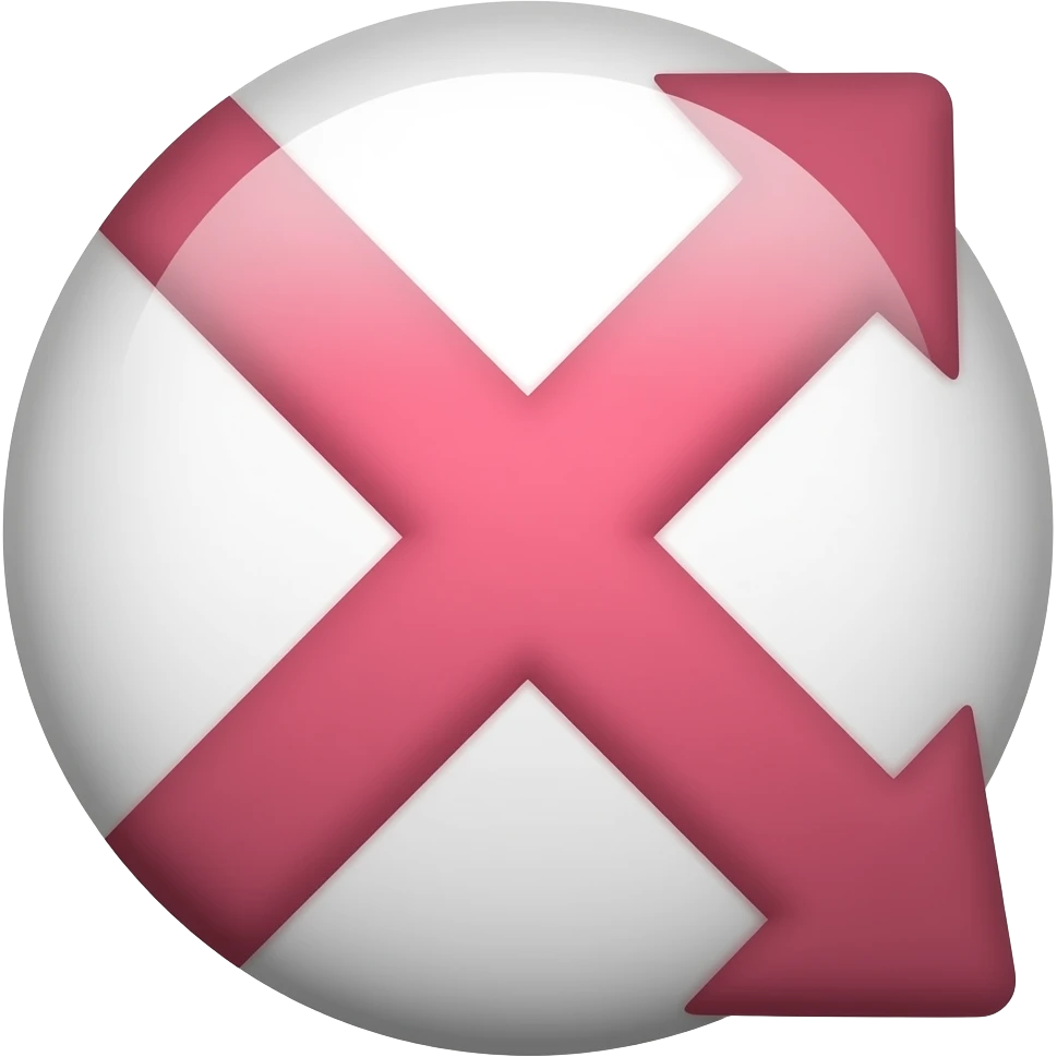 Sex  emoji