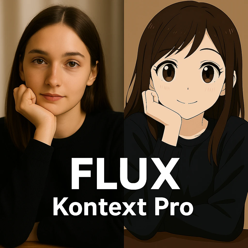 make the text bigger, and change the clothes to dark colors so logo is bit more visible emoji