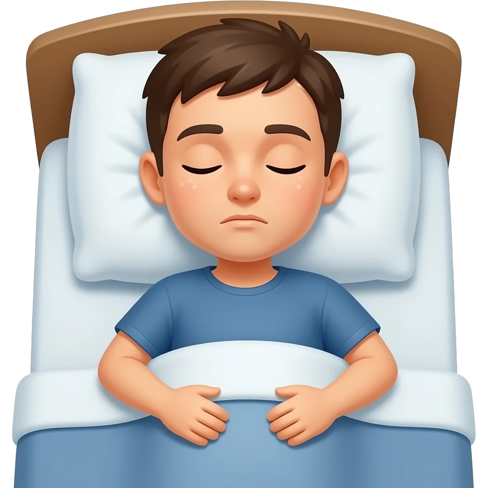 Insomnya emoji