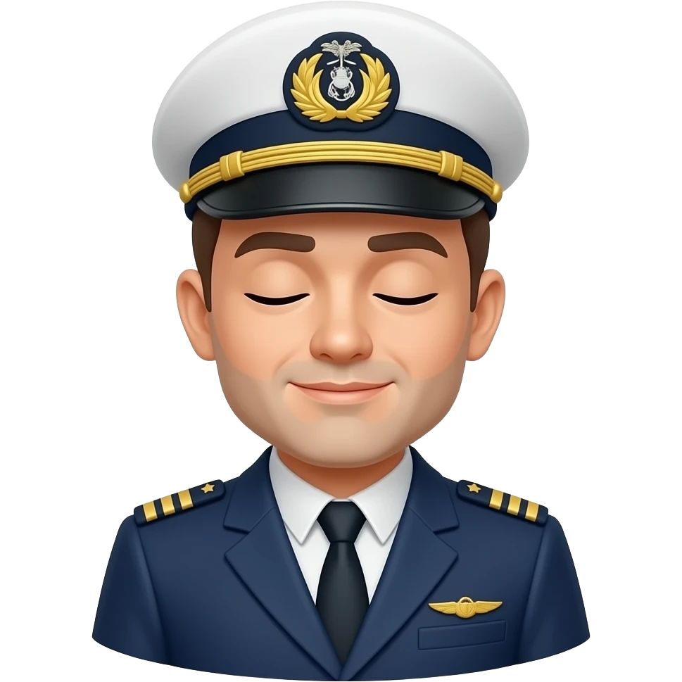 ağa bana bir gemide uyuyan kaptan yap gemide uyuyusun gemi belli olsun emoji