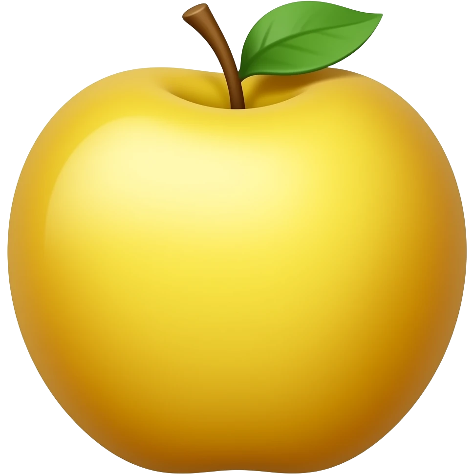 like this but yellow emoji