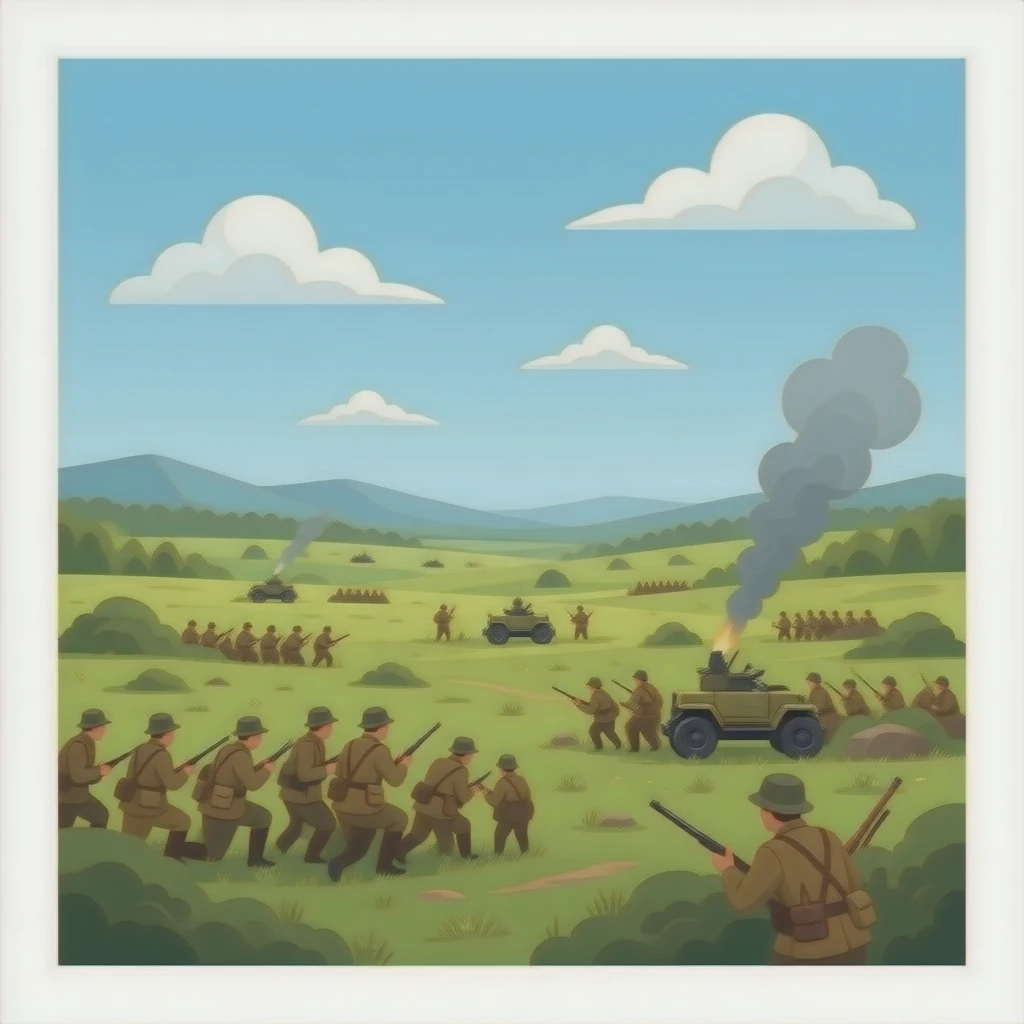 November 16th, 1915 emoji