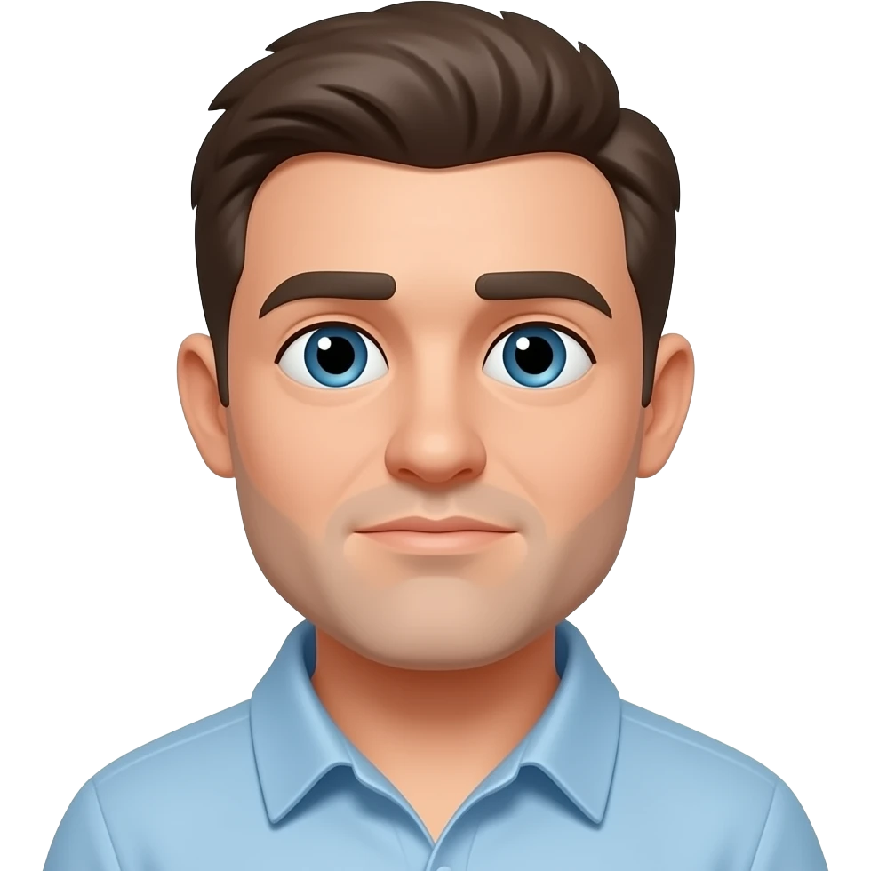 Can you make a bad pun emoji emoji