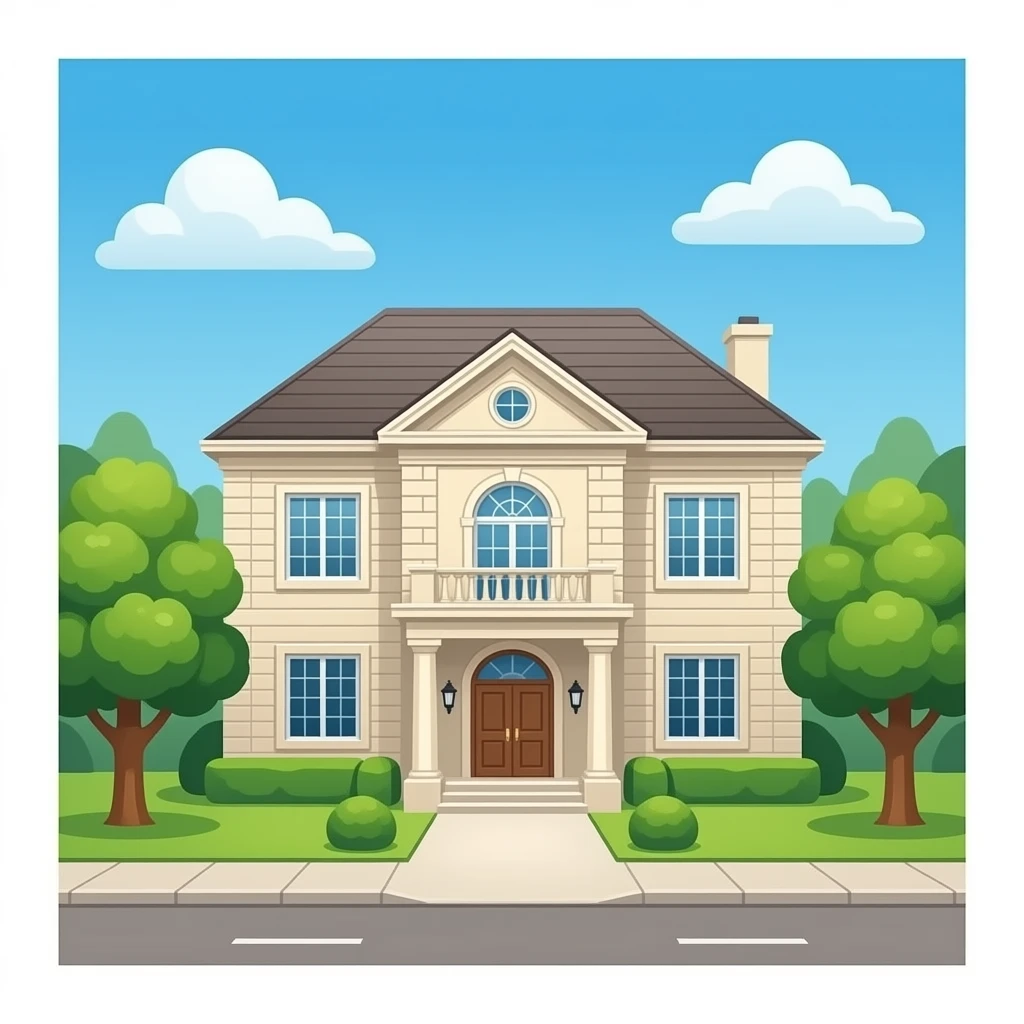 umbrella corps residen emoji