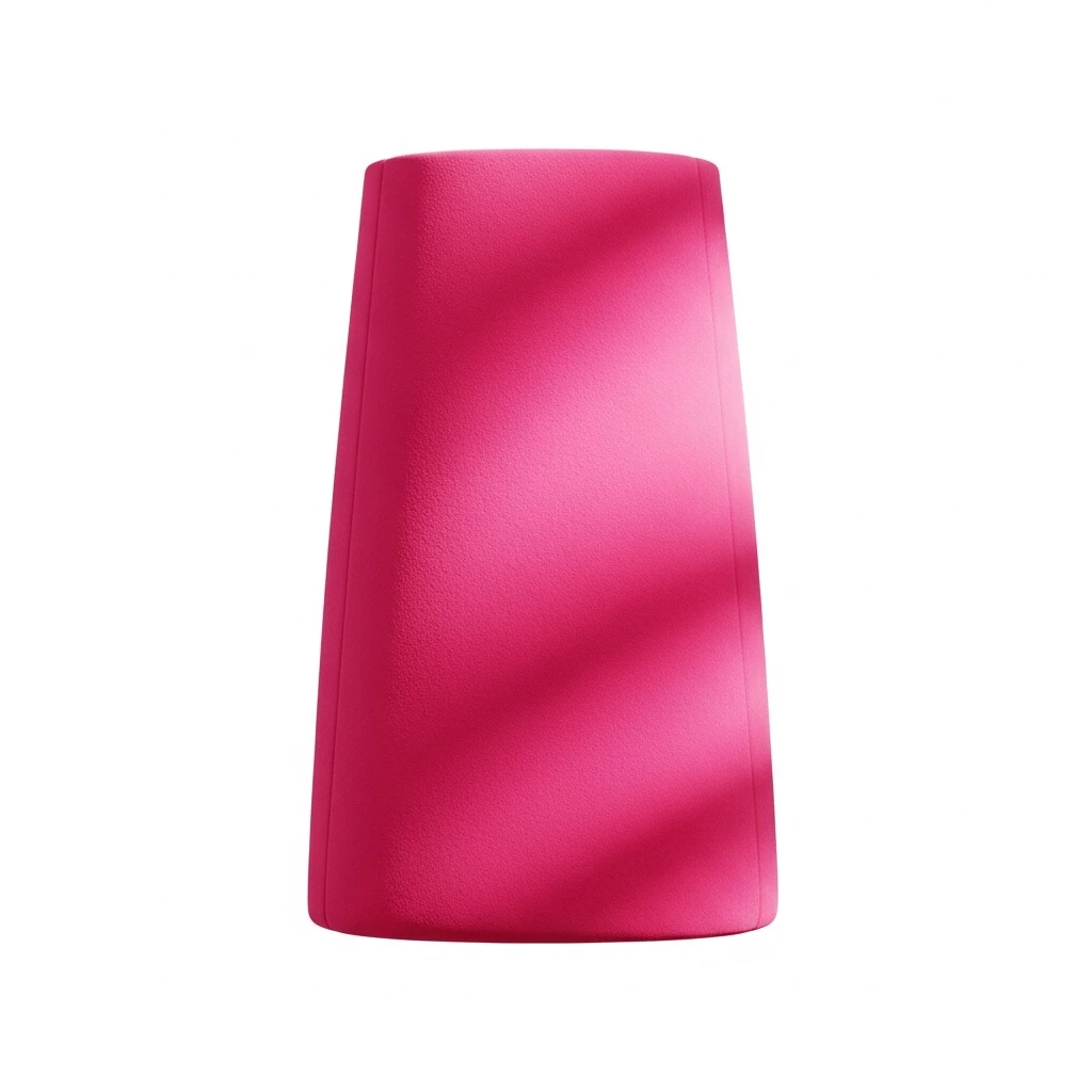 show, remove background, pink emoji