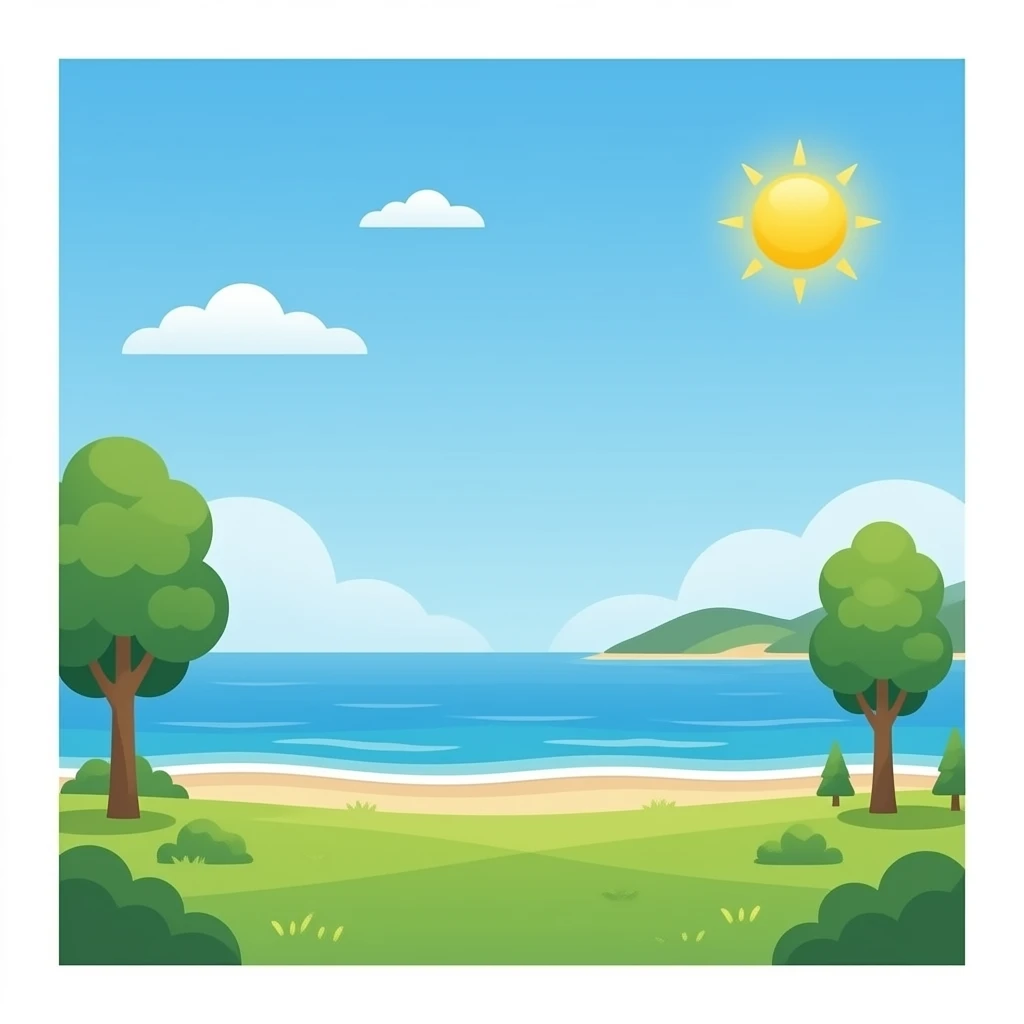 Botafogo emoji