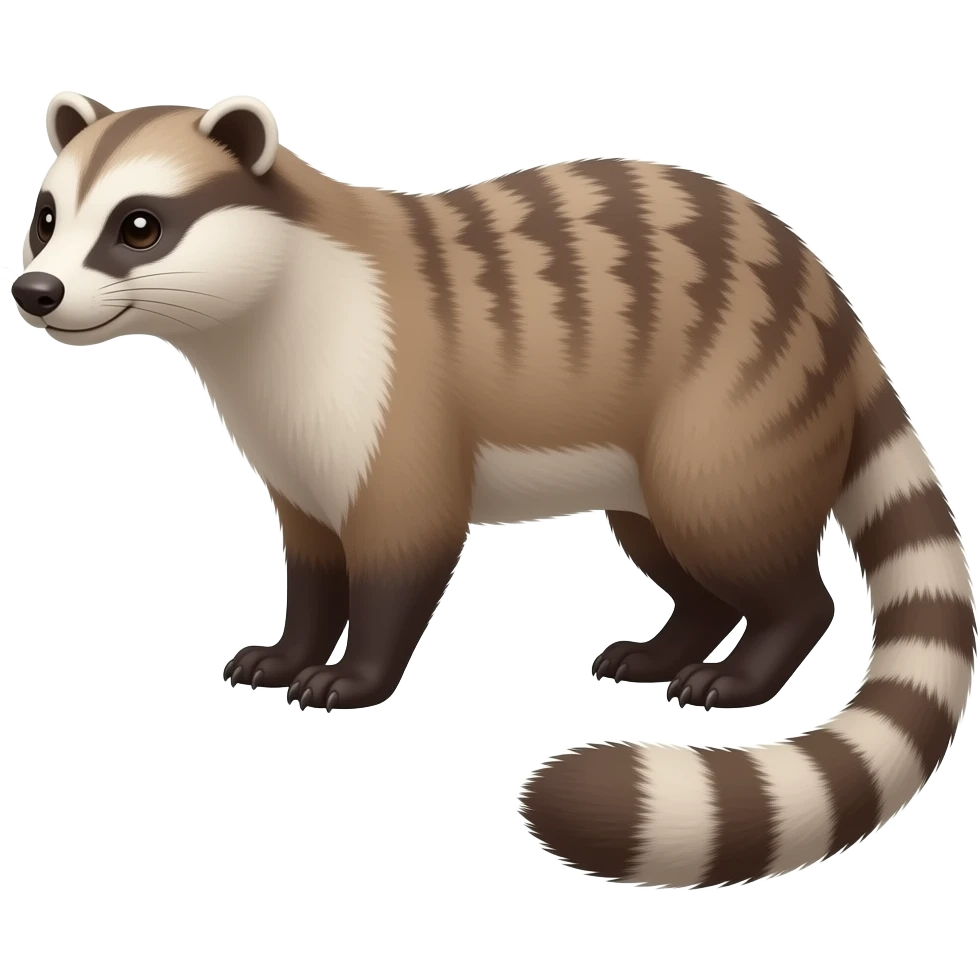 omnivore emoji