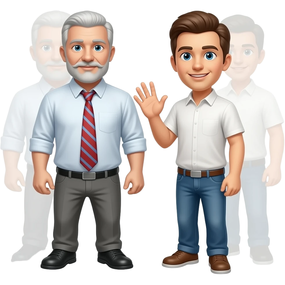 me fucking sex with my ez emoji