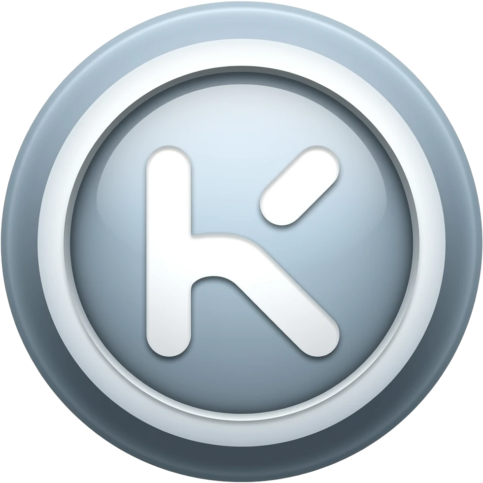 �g��fE��*���N1;�]� emoji