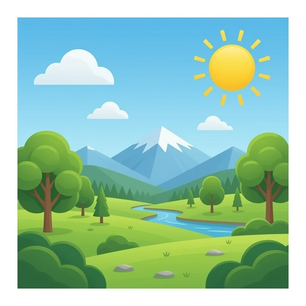 North Carolina emoji