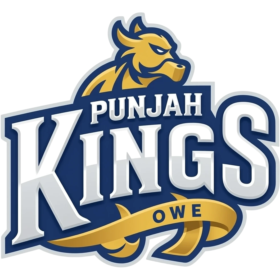 Punjab kings emoji for copy paste on youtube emoji