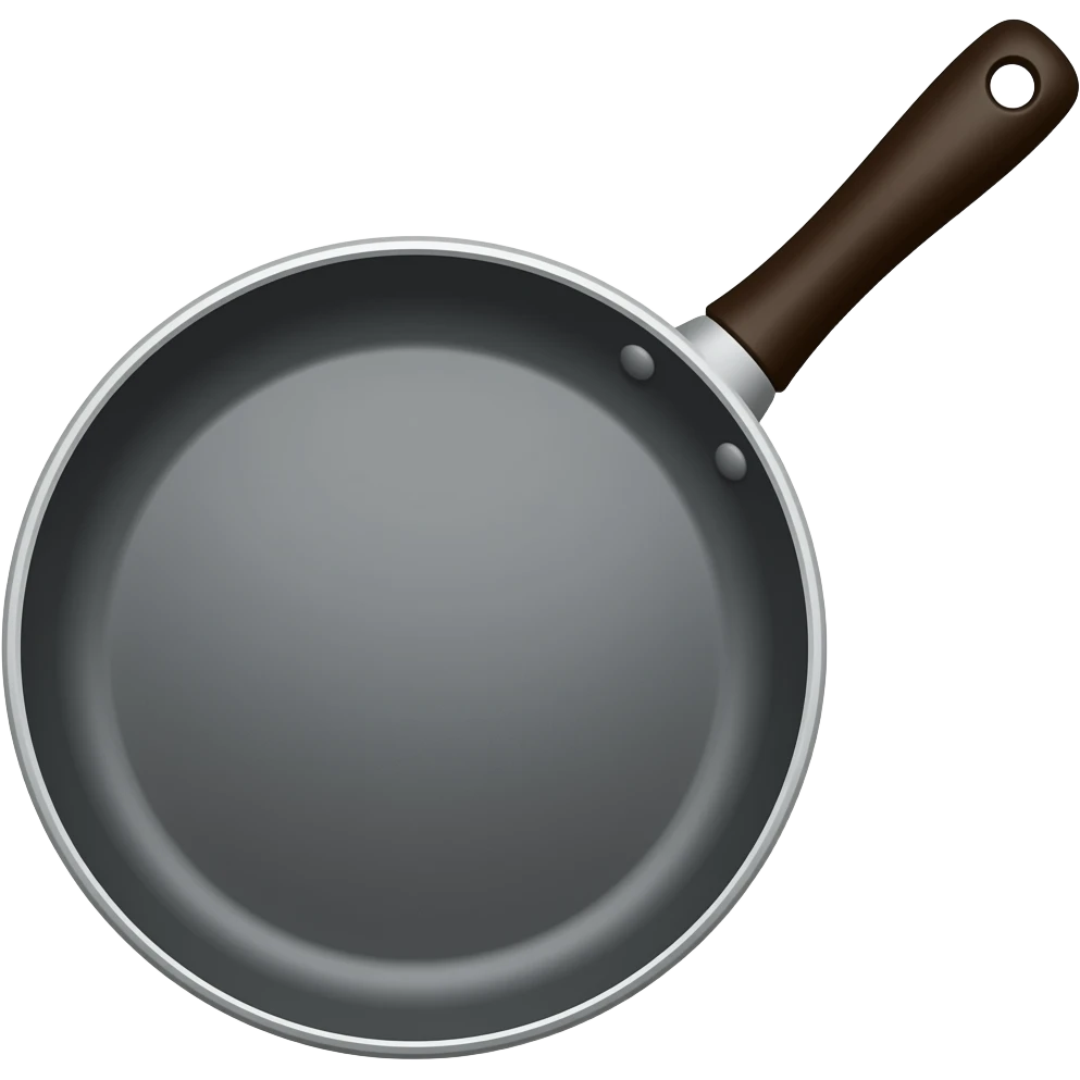 skillet emoji