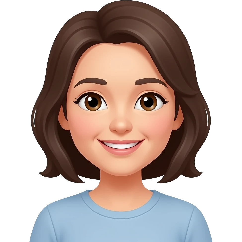 まますんきんのえにすらして emoji
