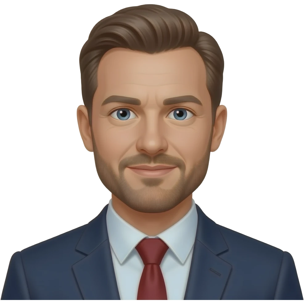 Marven heemeyers killdozer emoji
