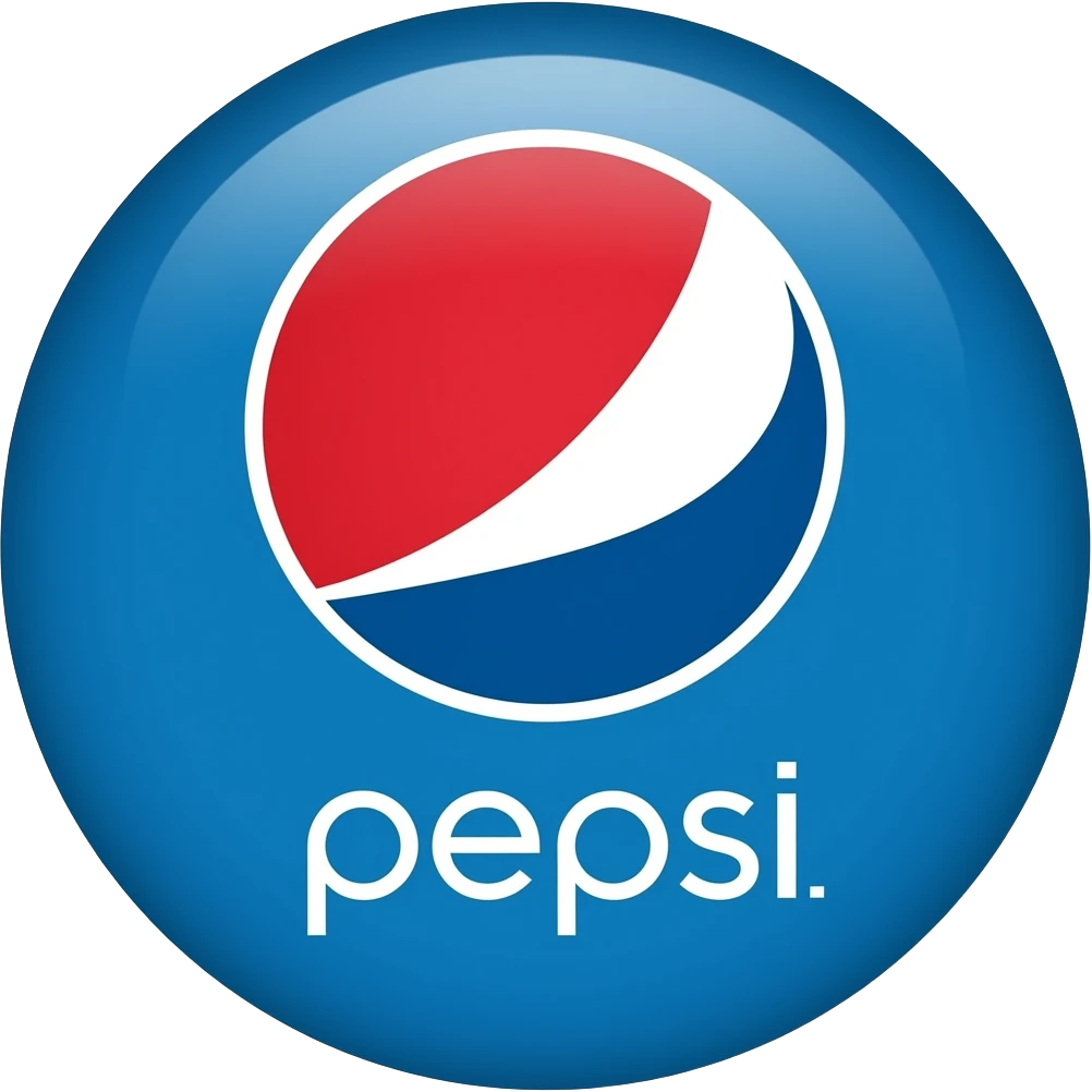 PEPS(PRIMERO EN  ENTRAR, PRIMERO EN SALIR) emoji