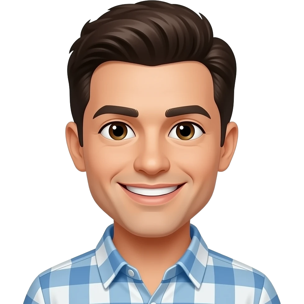 Slay face emoji emoji