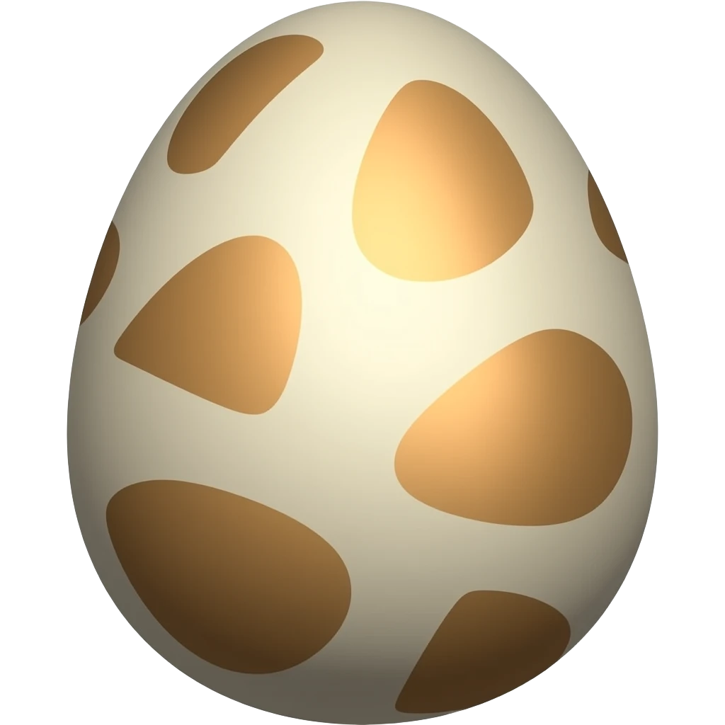 minecraft dragon egg emoji