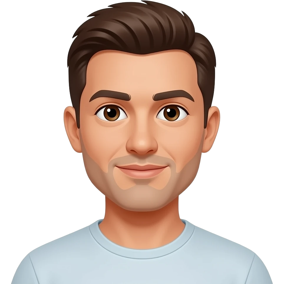 reforzar derechos emoji