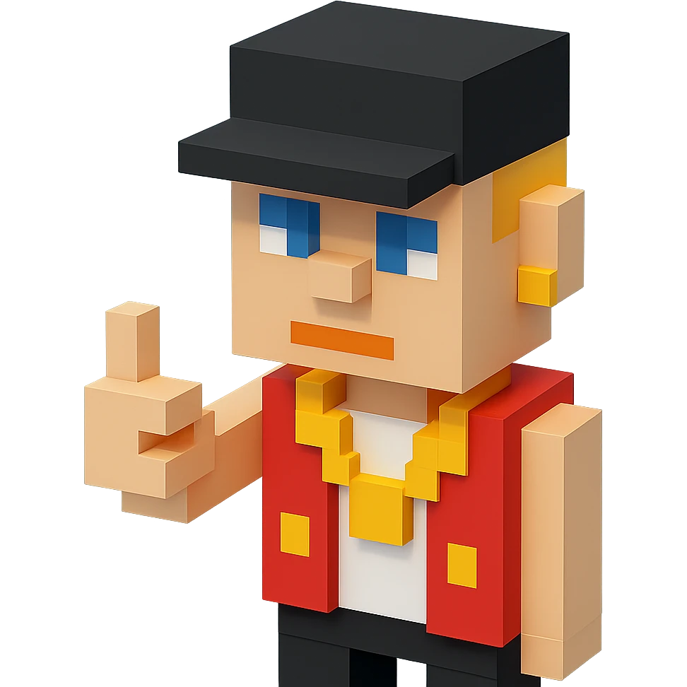 Eminem rapper emoji