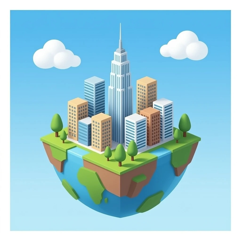 (dont include people) imaginning (ugc style .jason ) emoji