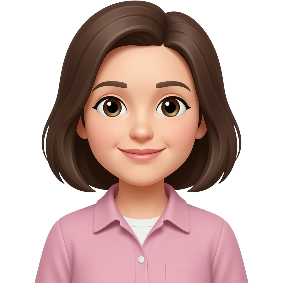 Mother emoji
