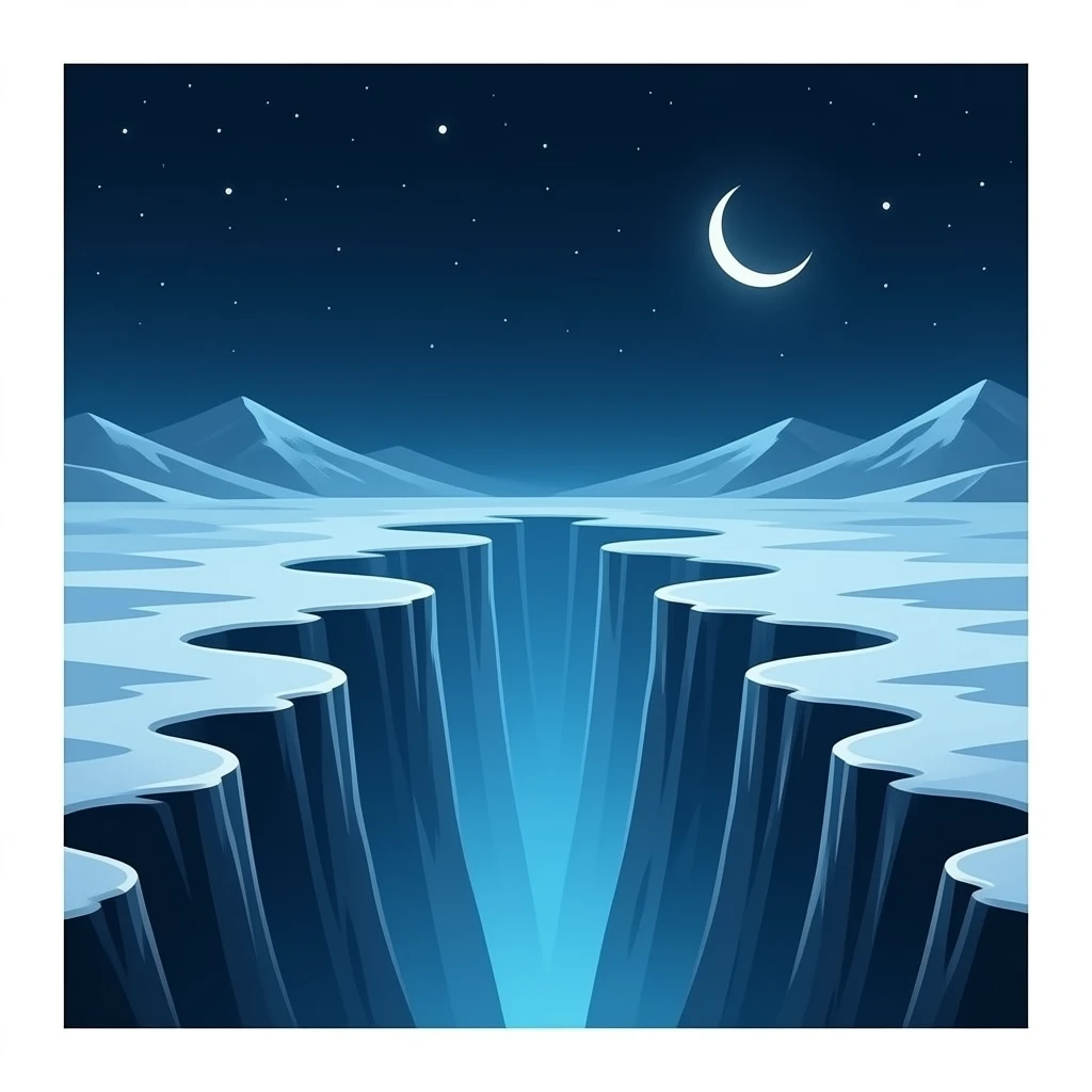 the endless abyss emoji